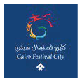 Cairo Festival City