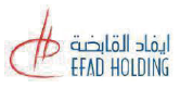 EFAD Holding